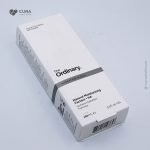 The Ordinary Natural Moisturising Factors + HA 100ml