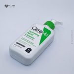 Cerave Hydrating Facial Cleanser 237ml