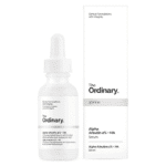 ordinary alpha arbutin