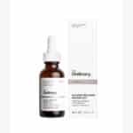 the ordinary
