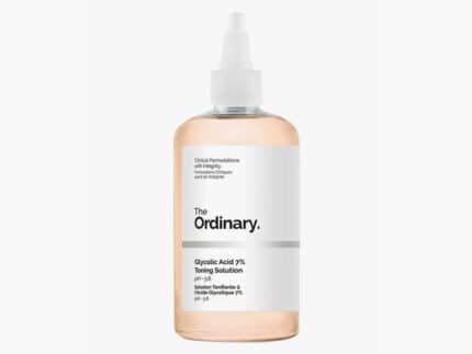 ordinary serum price in pakistan
