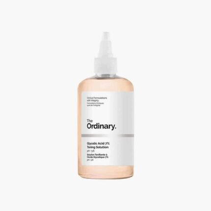 ordinary serum price in pakistan