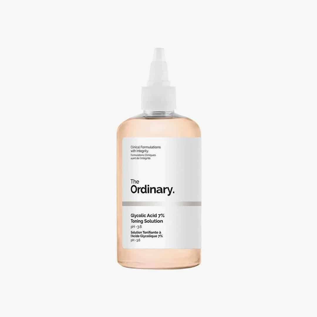 ordinary serum price in pakistan