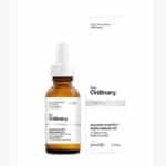 the ordinary alpha arbutin 2 ha