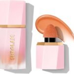 Sheglam Color Bloom Matte Liquid Blush Float On 5.2ml