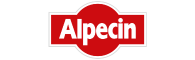 Alpecin