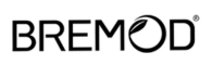 BREMOD