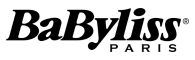 Babyliss Paris