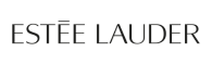 ESTEE LAUDER