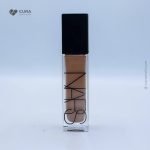 NARS Natural Radiant Longwear Foundation Medium 1.5 30ml