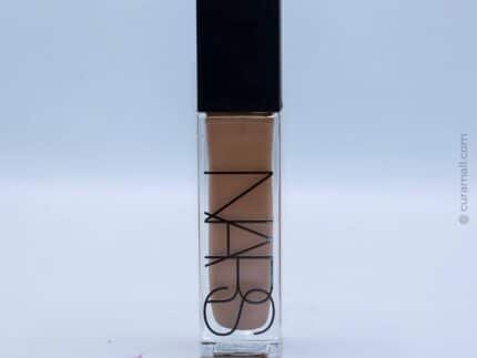NARS Natural Radiant Longwear Foundation Medium 1.5 30ml