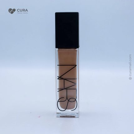 NARS Natural Radiant Longwear Foundation Medium 1.5 30ml