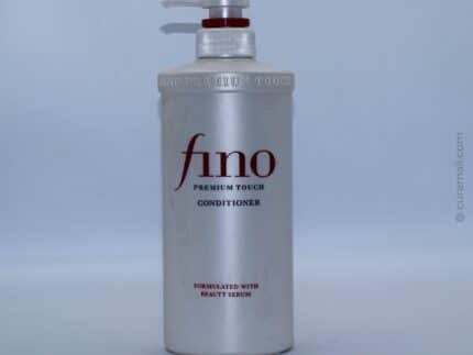 Fino Premium Touch Conditioner 550ml