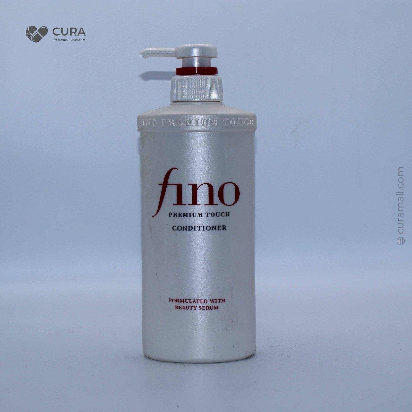 IMG_0001 copy Fino Premium Touch Conditioner 550ml