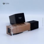 NARS Natural Radiant Longwear Foundation Medium 1.5 30ml