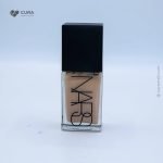 NARS Light Reflecting Foundation Light 4 Deauville 30ml