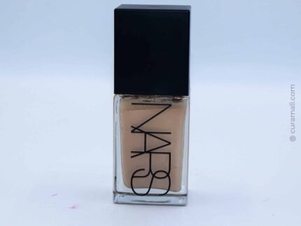 NARS Light Reflecting Foundation Light 4 Deauville 30ml