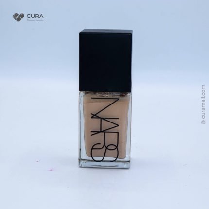 NARS Light Reflecting Foundation Light 4 Deauville 30ml