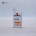 La Roche-Posay Anthelios 50+ Sun Block Stick 7g