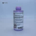 Olaplex No.4P Blonde Enhancer Toning Shampoo 250ml