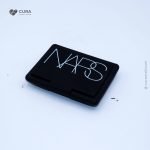 NARS Blush 2.4g – Orgasm