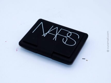 NARS Blush 2.4g – Orgasm