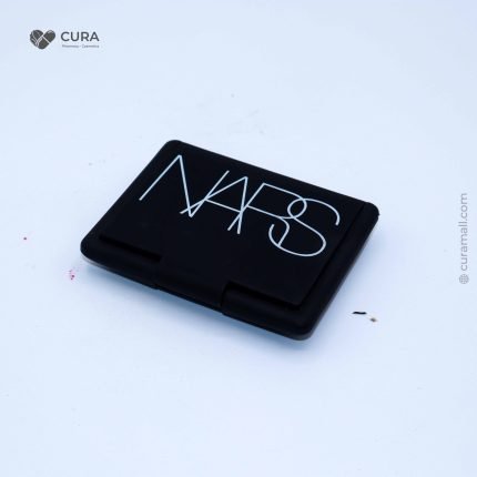 NARS Blush 2.4g – Orgasm