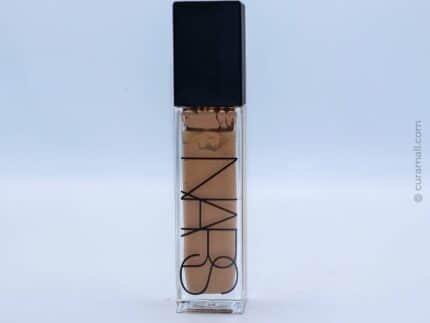 NARS Natural Radiant Longwear Foundation Medium 2.5 30ml