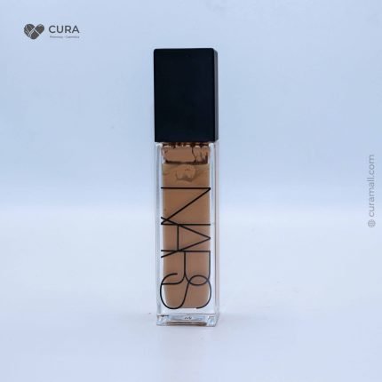 NARS Natural Radiant Longwear Foundation Medium 2.5 30ml