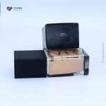 NARS Light Reflecting Foundation Light 4 Deauville 30ml
