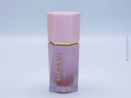 Sheglam Color Bloom Liquid Blush Cutie Pie 5.2ml