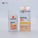 La Roche-Posay Anthelios 50+ Sun Block Stick 7g