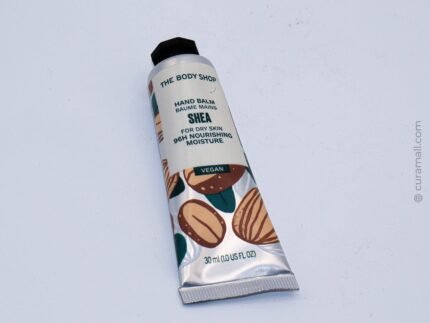 The Body Shop Hand Balm 30ml