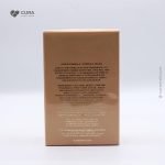 Burberry Gold Eau de Parfum 100ml