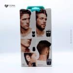 Braun 6-in-1 Styling Kit 3410