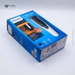 Philips Beard Trimmer BT3206