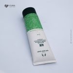 The Body Shop Aloe Soothing Cream Cleanser 125ml