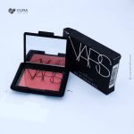 NARS Blush 2.4g – Orgasm