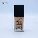 NARS Light Reflecting Foundation Light 5 Fiji 30ml