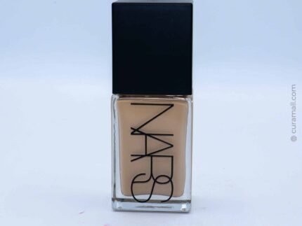 NARS Light Reflecting Foundation Light 5 Fiji 30ml