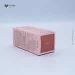 Sheglam Color Bloom Liquid Blush Cutie Pie 5.2ml