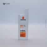 La Roche-Posay Anthelios SPF 50 Invisible Fluid 50ml