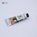 The Body Shop Hand Balm 30ml