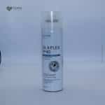 Olaplex No.4D Clean Volume Detox Dry Shampoo 250ml