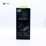 Philips Bodygroom Series 3000 BG3027/03