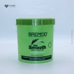 Bremod Bleaching Powder 500gm