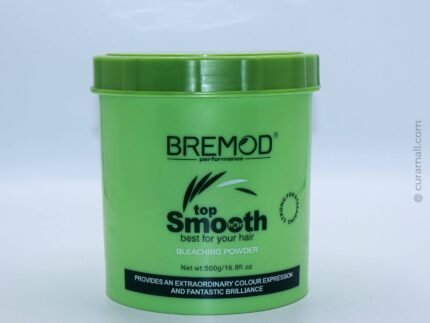 Bremod Bleaching Powder 500gm