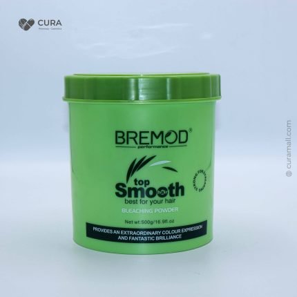 Bremod Bleaching Powder 500gm