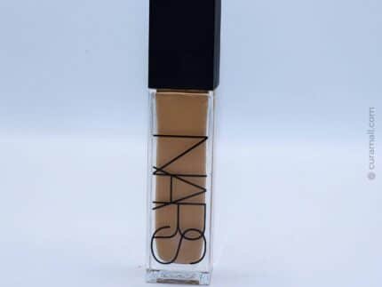 NARS Natural Radiant Longwear Foundation Medium 3 30ml