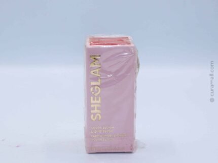 Sheglam Color Bloom Liquid Blush Devoted 5.2ml